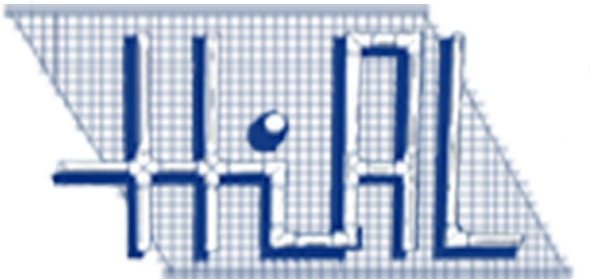 Haz clic aquí para volver a la página de inicio